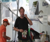 TwoRivers2008 272